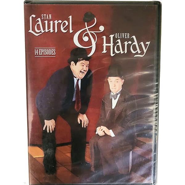 その他 Laurel & Hardy: Alone & Together [DVD] Amazon.com: Laurel & Hardy - Alone & Together : Laurel, Stan